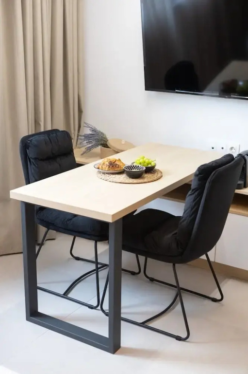 Eria Suites Thessaloniki
