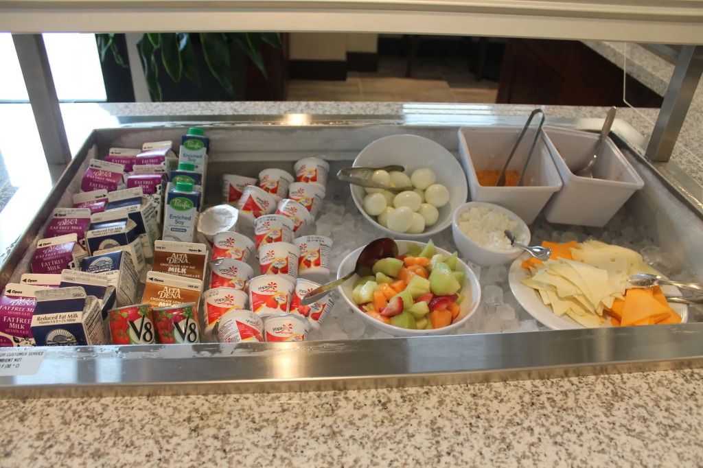Staybridge Suites Carlsbad by IHG