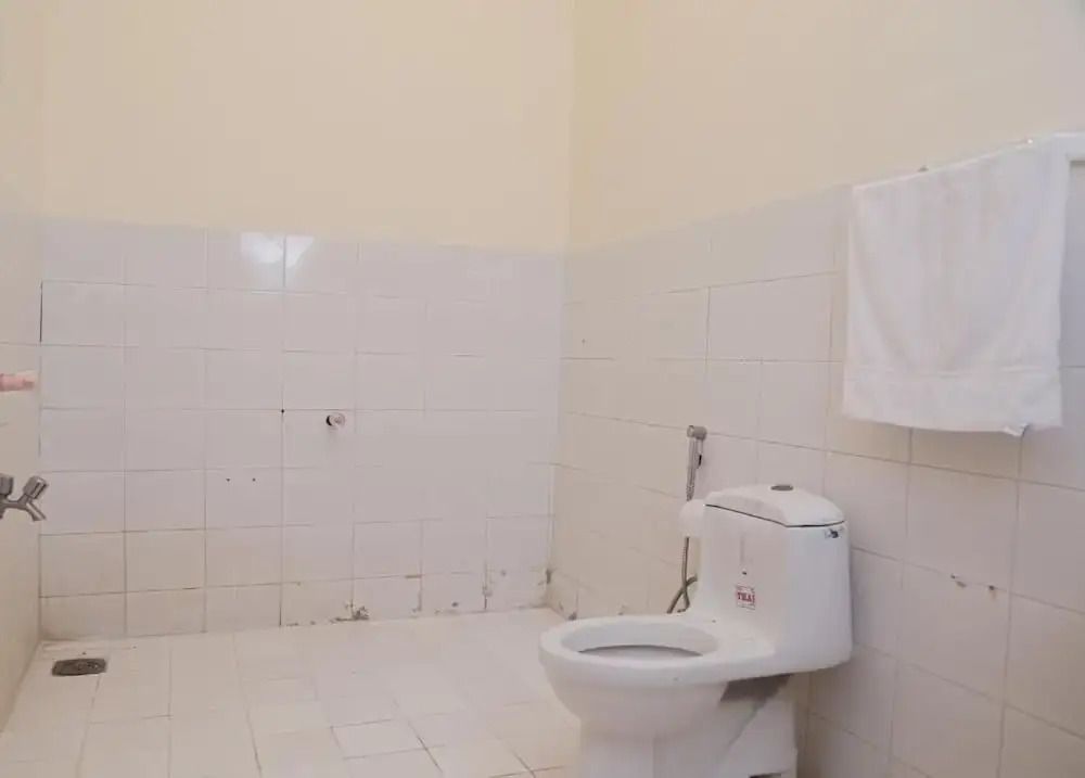 Duroyo hotel