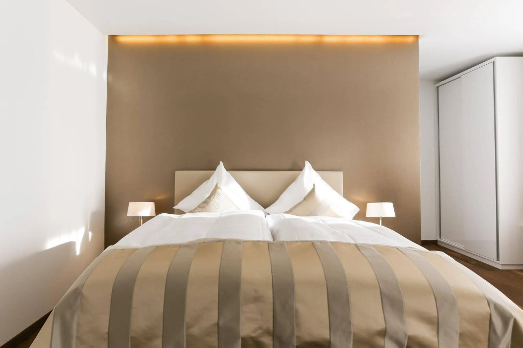 Hotel Uzwil