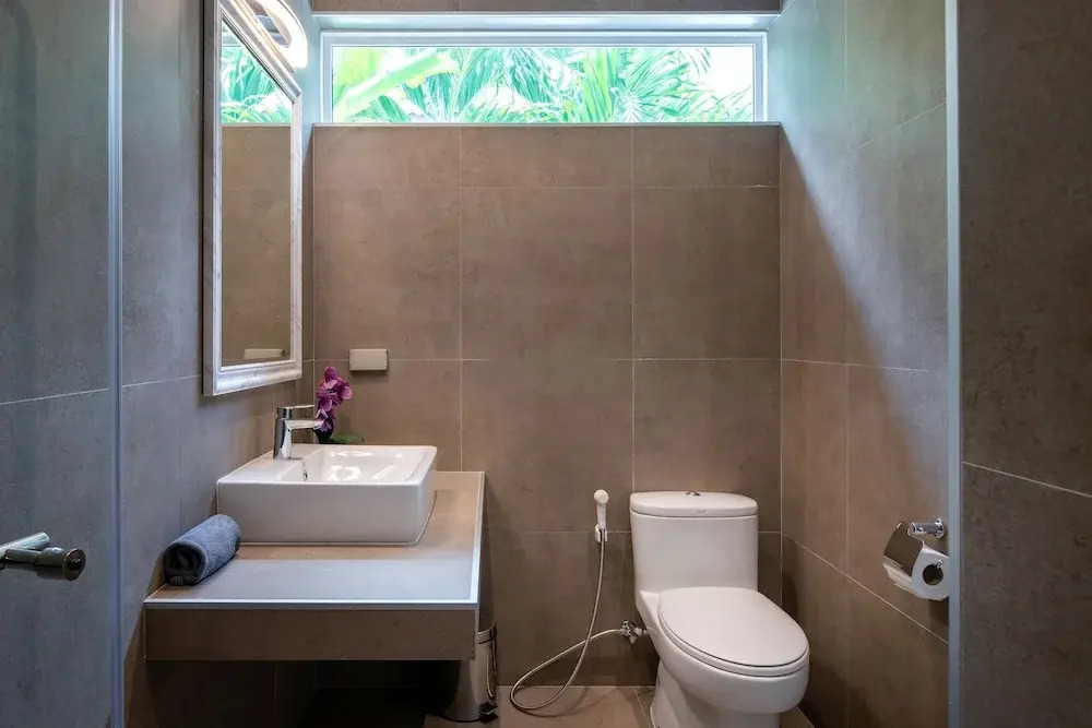 Orchid Paradise Homes OPV515