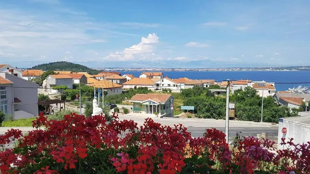 Apartman KALI