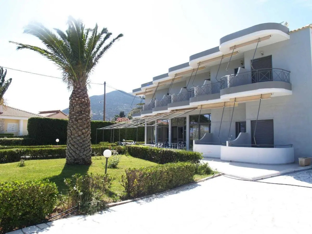 Nefeli Studios