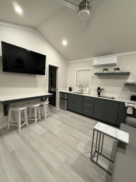 Sugarloaf Key RV Resort & Cottages