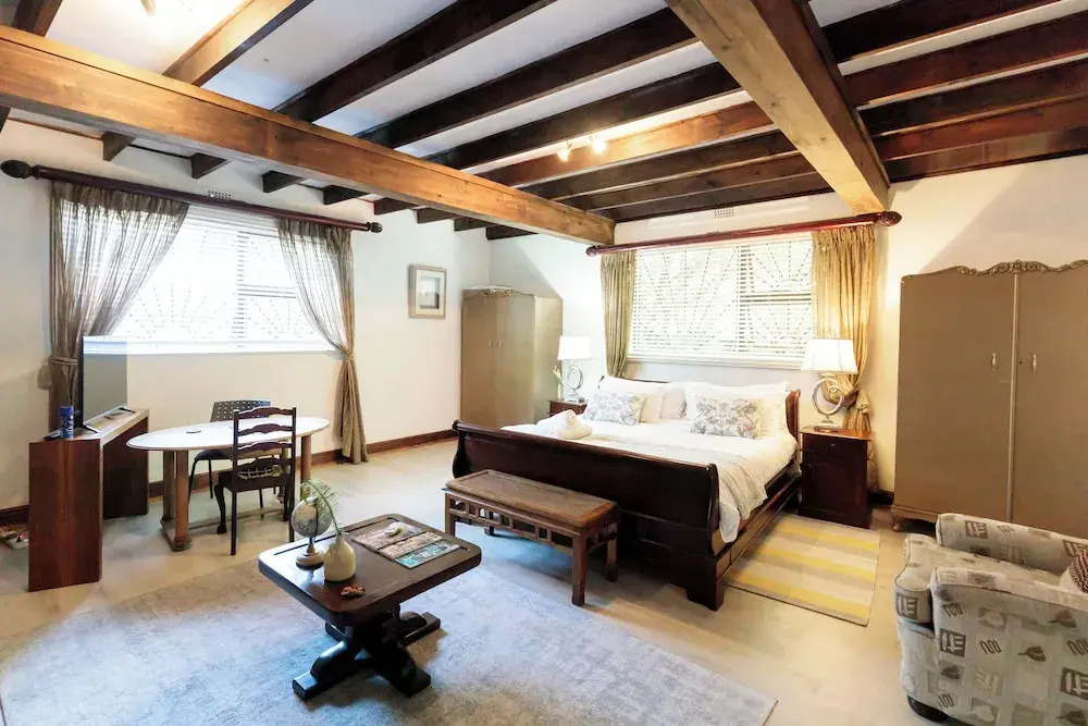 Staymore