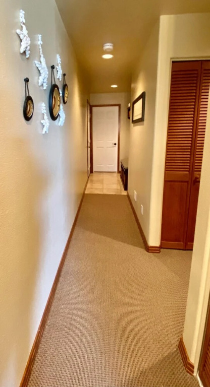 Waters Edge 101 Ocean Front