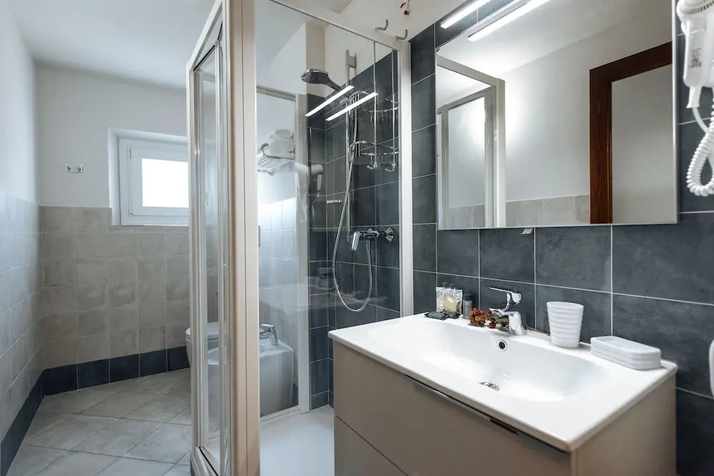 Residenza Cavour