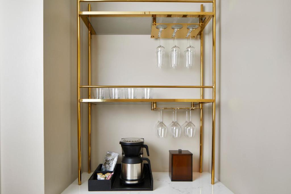 The Sarasota Modern, a Tribute Portfolio Hotel