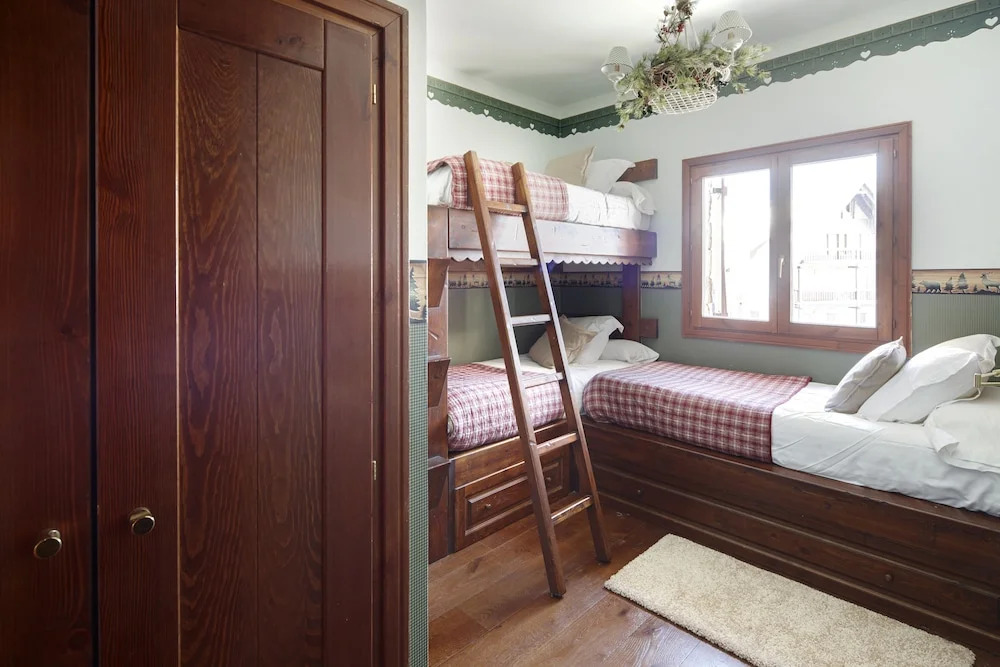 Tanau 2 by FeelFree Rentals