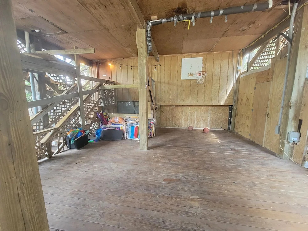 Aquaview - 5 Br Home
