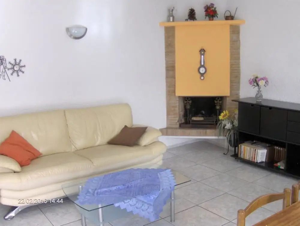 107512 - House in Canyelles