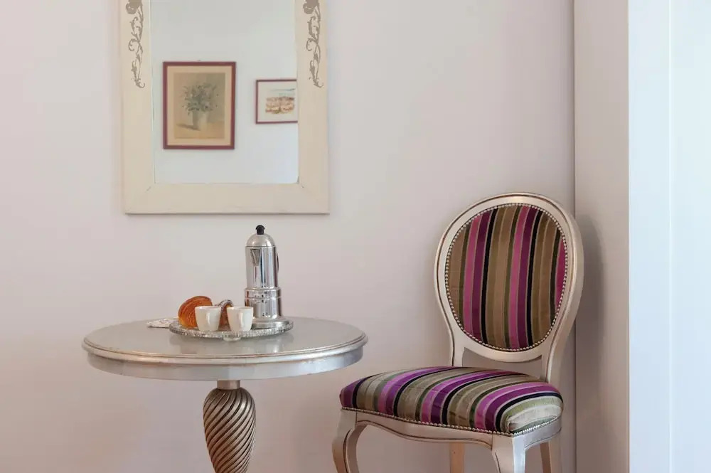 Ricasoli 37 - Flo Apartments