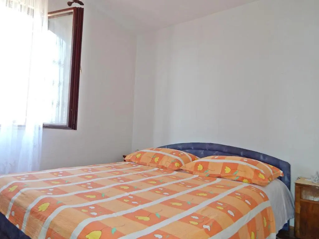 Apartment Kovačić