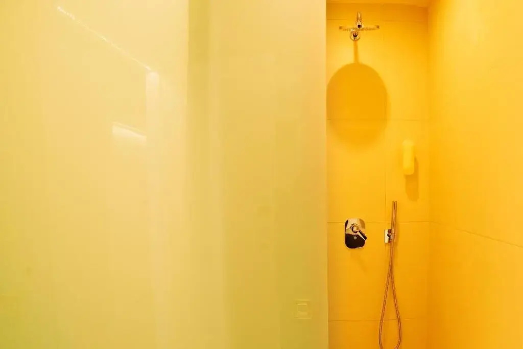 PAIISE Hotels