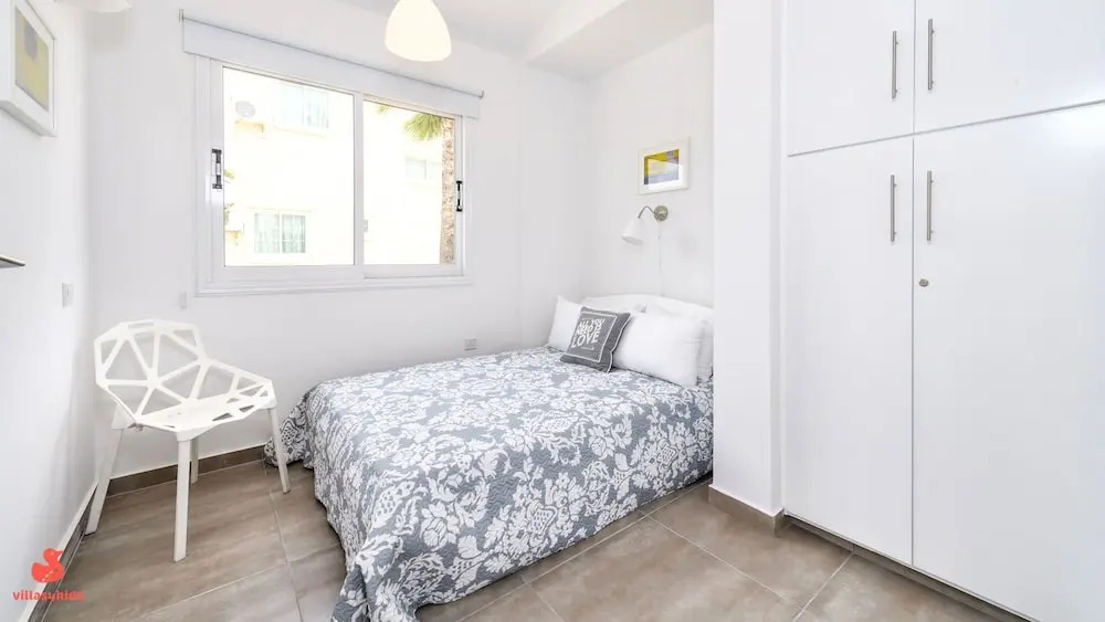 Villa Zoe