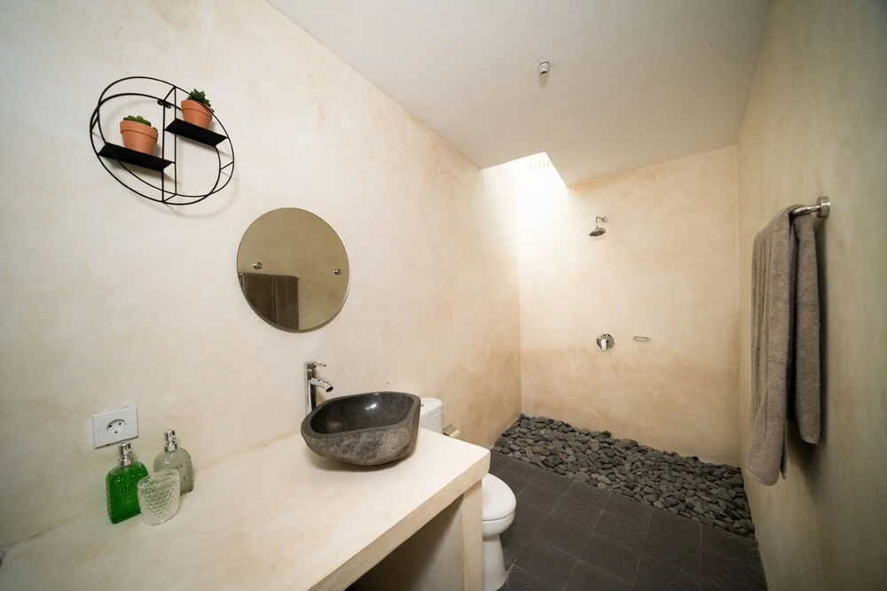 Villa Onyx