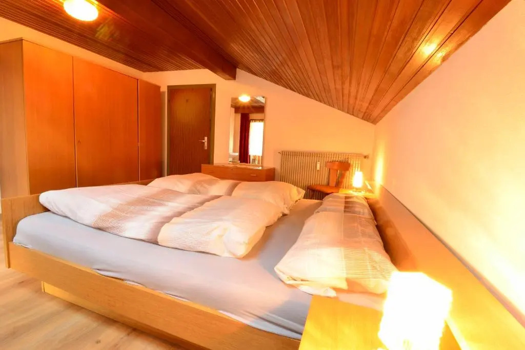 Haus Cosso