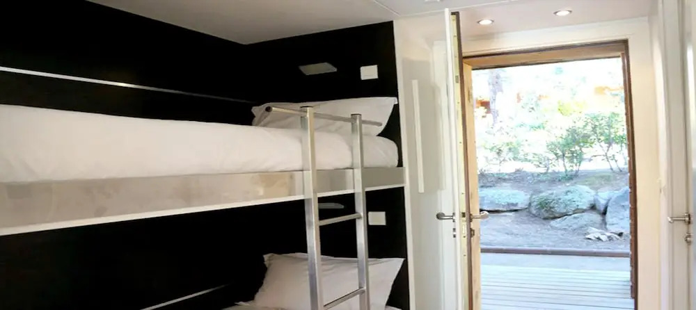 Apartment with One Bedroom in Porto-Vecchio, with Shared Pool, Furnished Terrace And Wifi - 200 M From the Beach