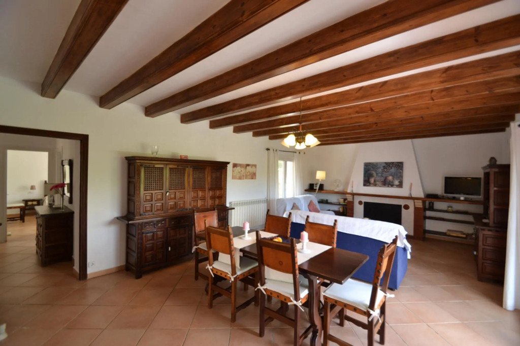 Villa Ca Na Florentina 189 by Mallorca Charme