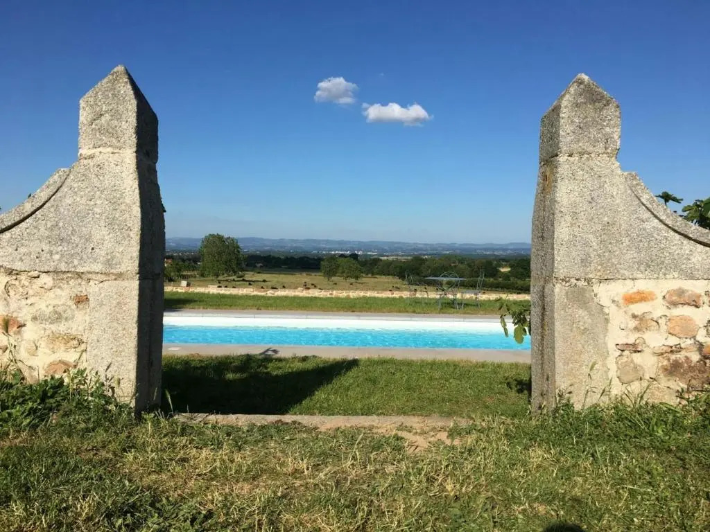 Gîte cosy avec jardin et Wi-Fi, escapade romantique - FR-1-496-142