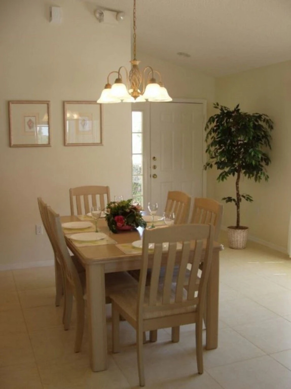 Elite Forest Hills Villa - Southern Dunes - Golf Course Views