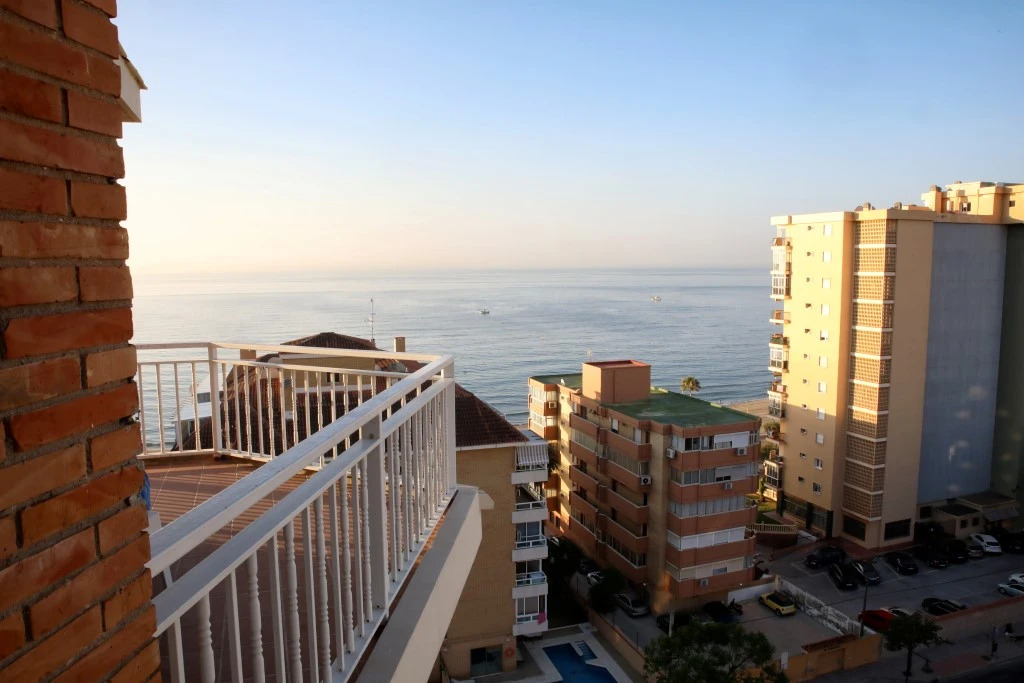 Hotel Mainare Playa