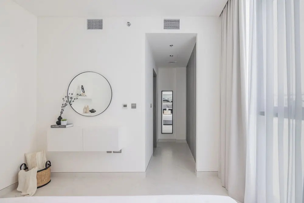 HiGuests - District One Residence 15