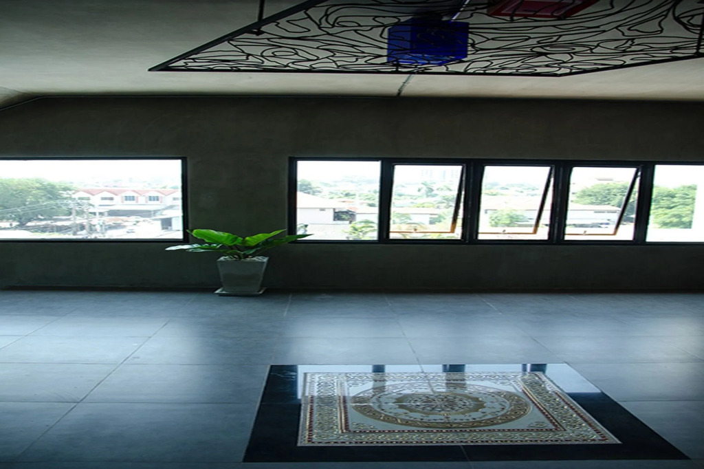 Loft Living Khonkaen