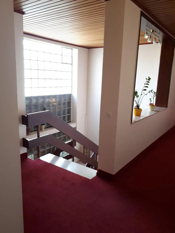 Hotel Restaurant Ramster