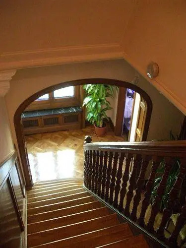 Casa con Estilo