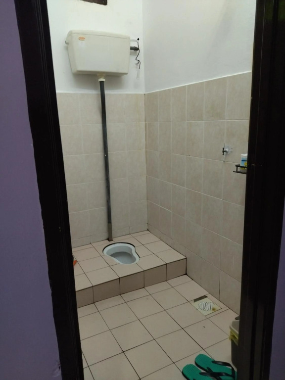 Yatida Homestay - Guest House Port Dickson