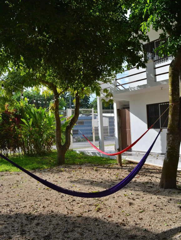 Xula Bacalar