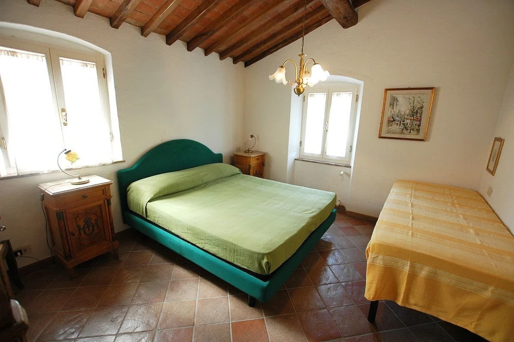 Il Casale