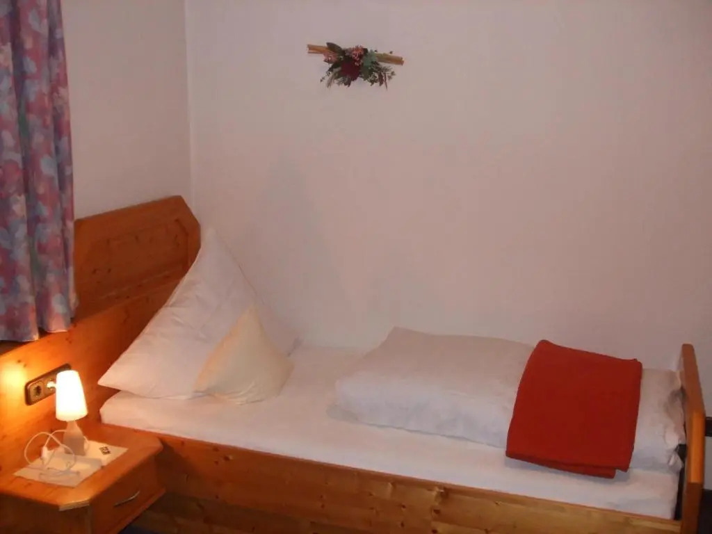 Gasthof Sölln