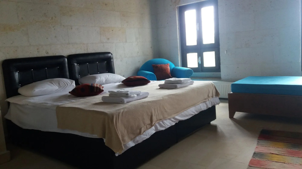 Mozaik Otel