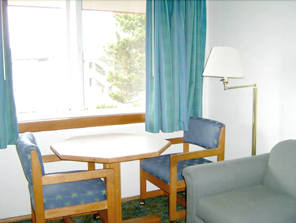 FourWinds INN