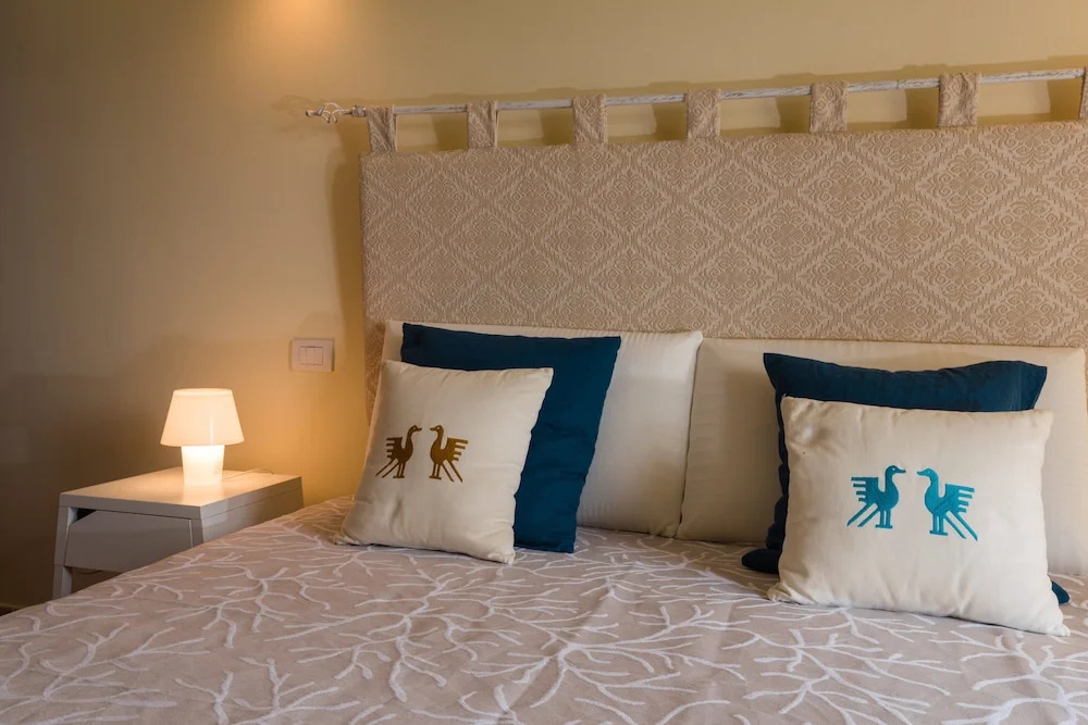 Villaggio Perlacea - Your House in Sardinia