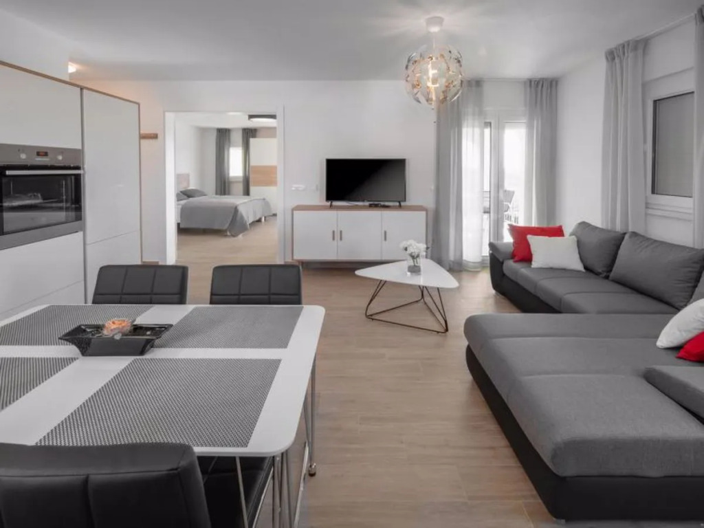 Apartment Lucia Rääkkylä 34161