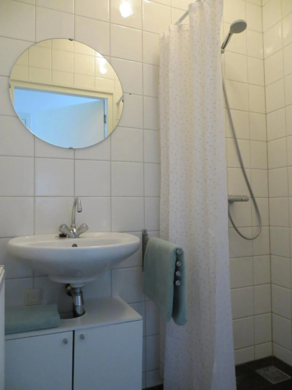 Vakantiehuis Het Wapen van Heeckeren