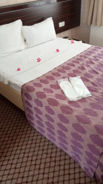 Etap Altinel Hotel Canakkale