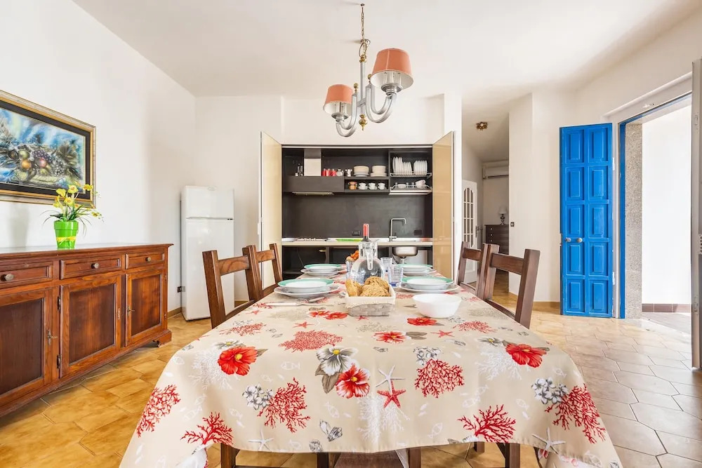 2839 Villa Ermes - Trilo by Barbarhouse