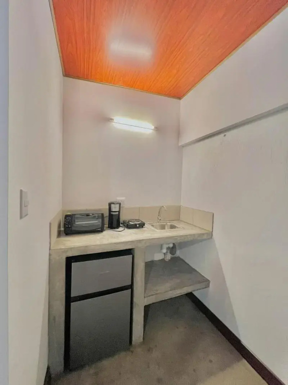 Hotel Citadin Z10