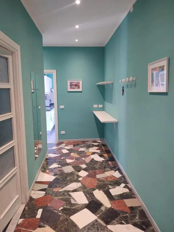L'appartamento Verde 009042-LT-0348