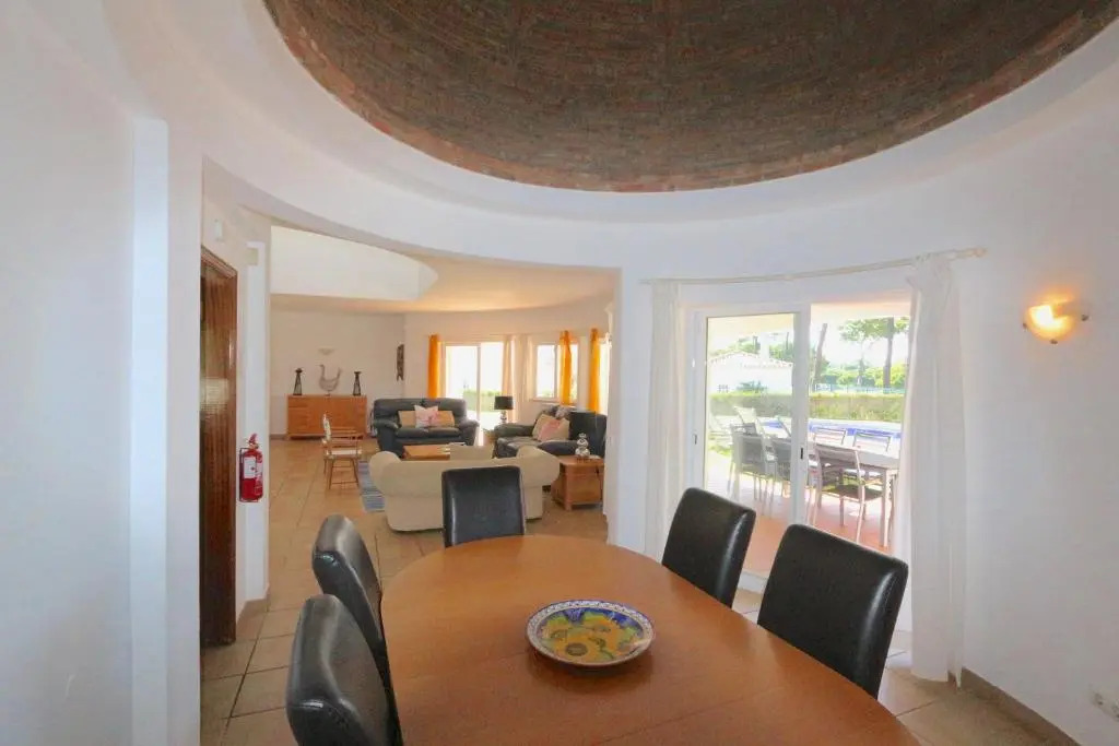 Vila Girasol, 171 - Clever Details