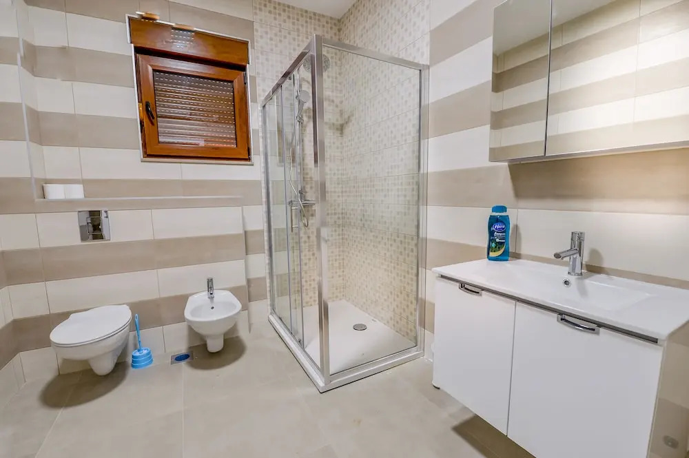 Dubrovnik Heights Luxury Villa