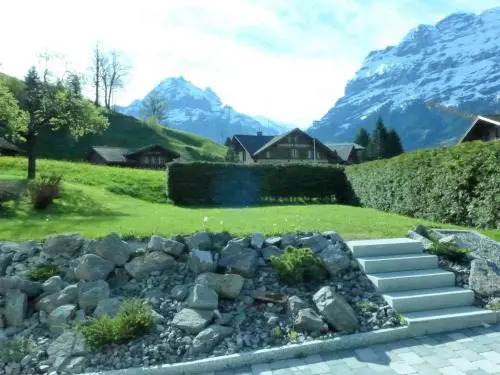 Schwendihus - Inh 48099