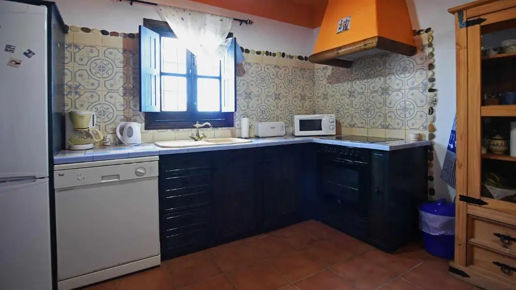 Villa Azul by Casitas Select