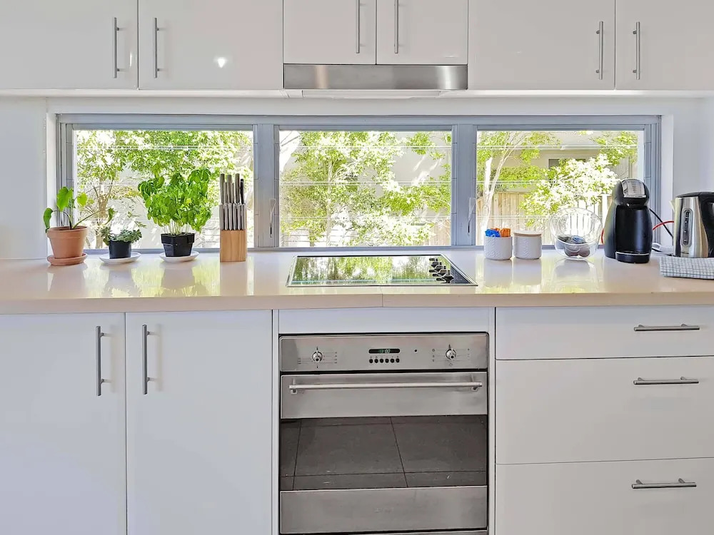 Top 1 Sunshine Beach Family Retreat