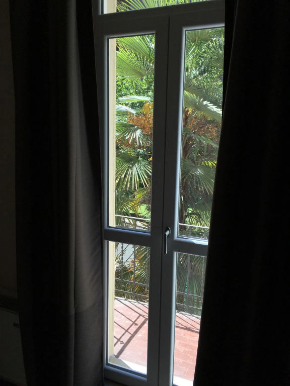 Hotel San Biagio