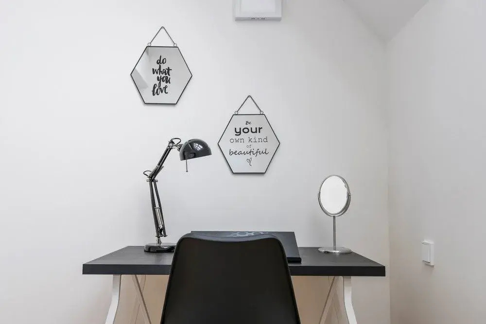 Budget Rehorova Apartments